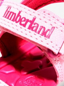 Сандалии Timberland модель TB0A2AP2X82 Фото