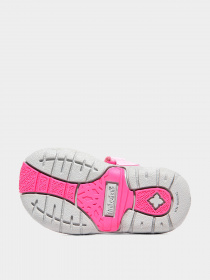 Сандалии Timberland модель TB0A2AP2X82 Фото