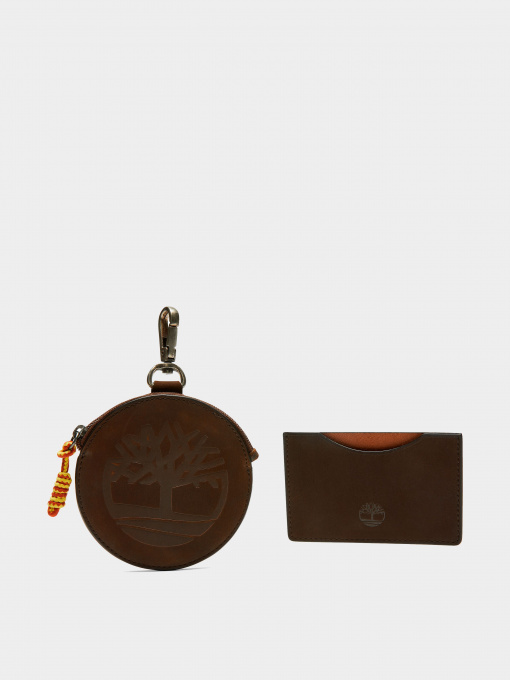 Кошельки Timberland модель TB0A2N2K242 Фото