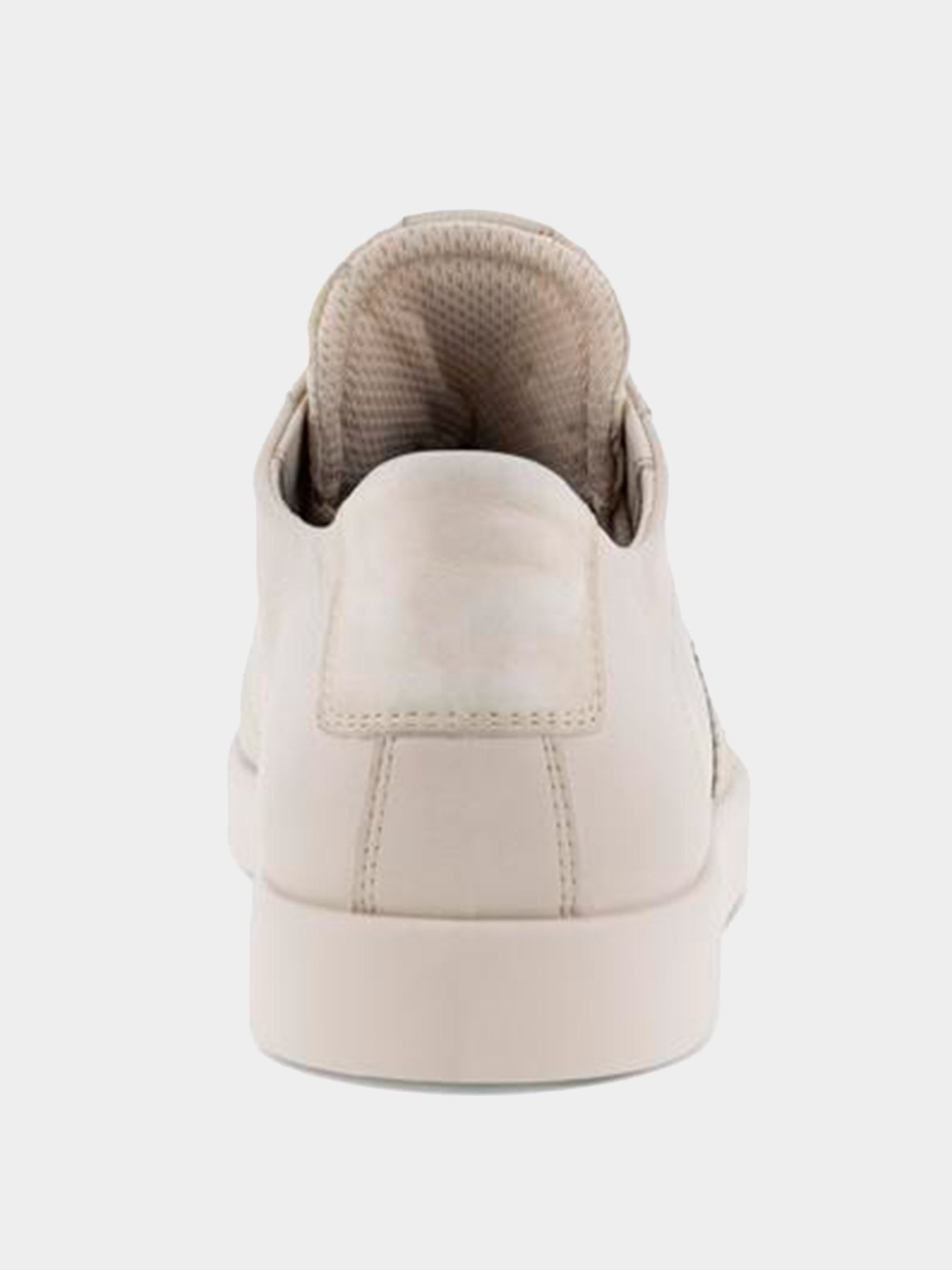 Кеды ECCO модель 21282359113 Фото