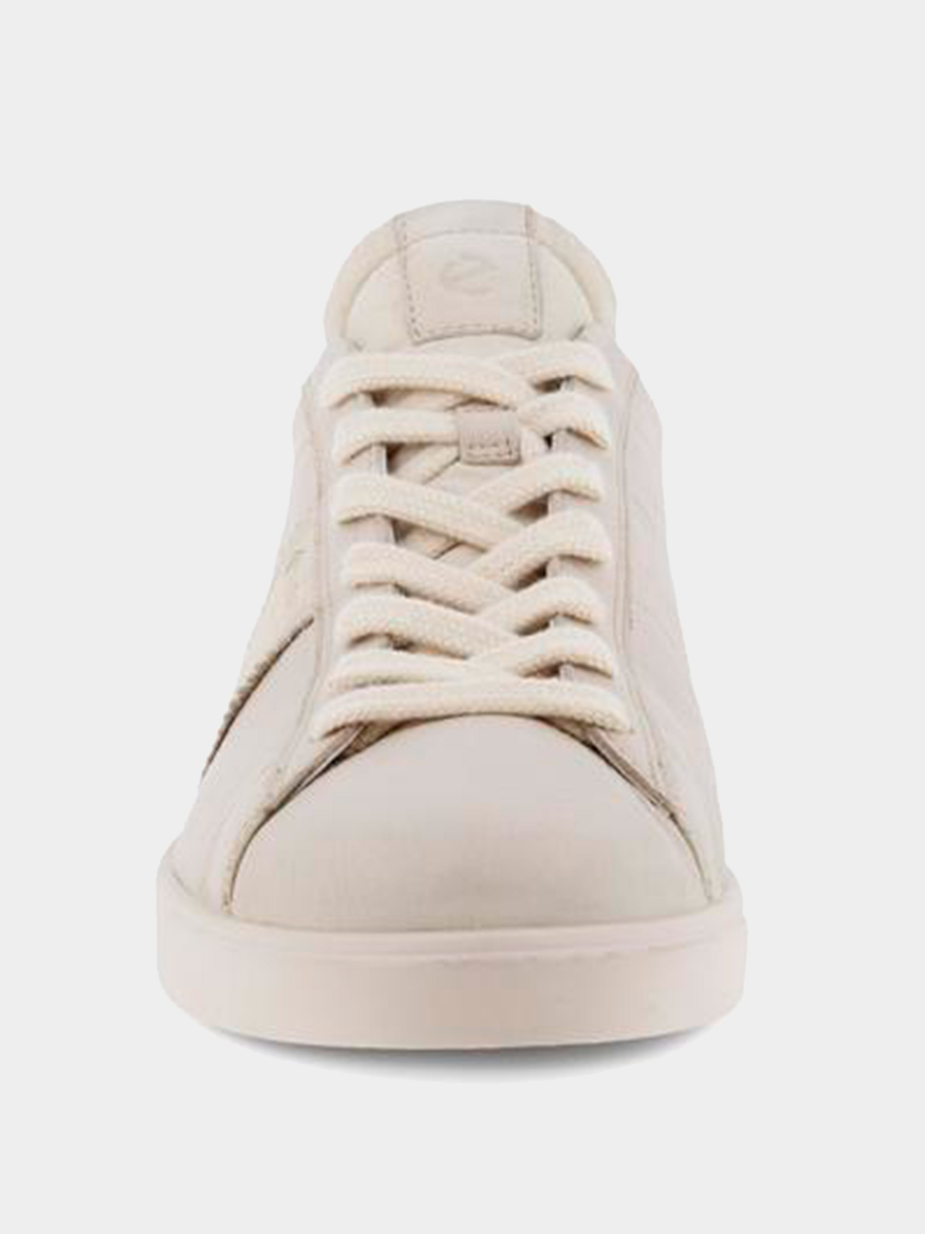 Кеды ECCO модель 21282359113 Фото