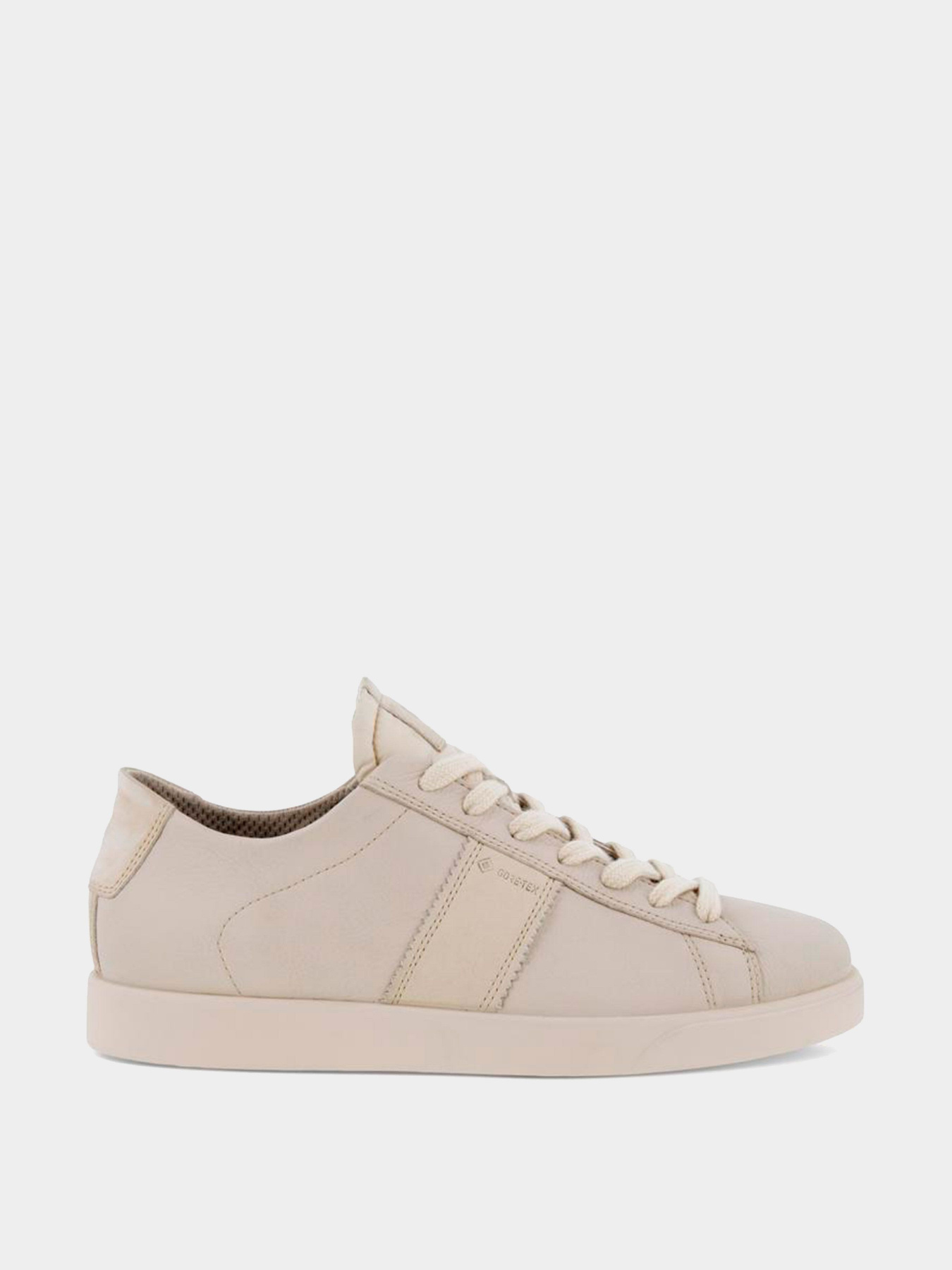 Кеды ECCO модель 21282359113 Фото