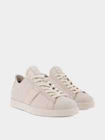 Кеды ECCO модель 21282359113 Фото
