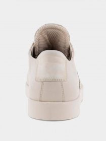 Кеды ECCO модель 21282359113 Фото