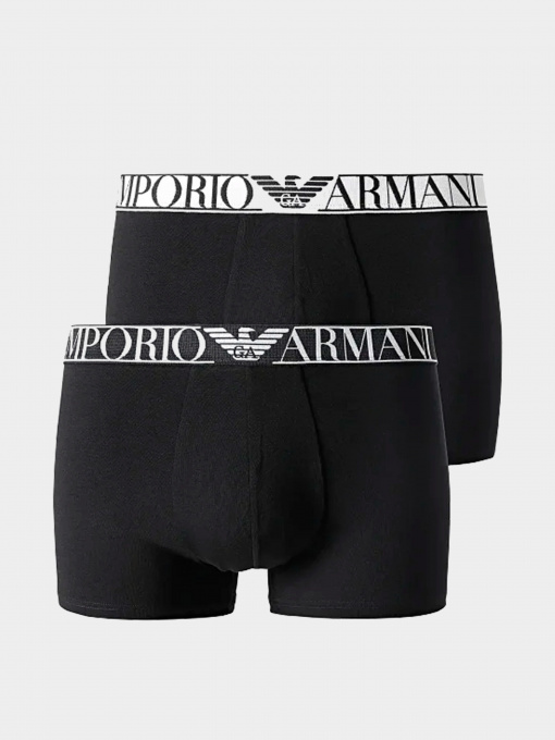Нижнее белье Emporio Armani модель 111769-3R720-07320 Фото