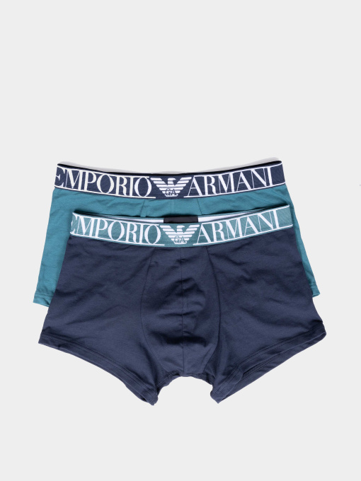 Нижнее белье Emporio Armani модель 111769-3R720-50836 Фото