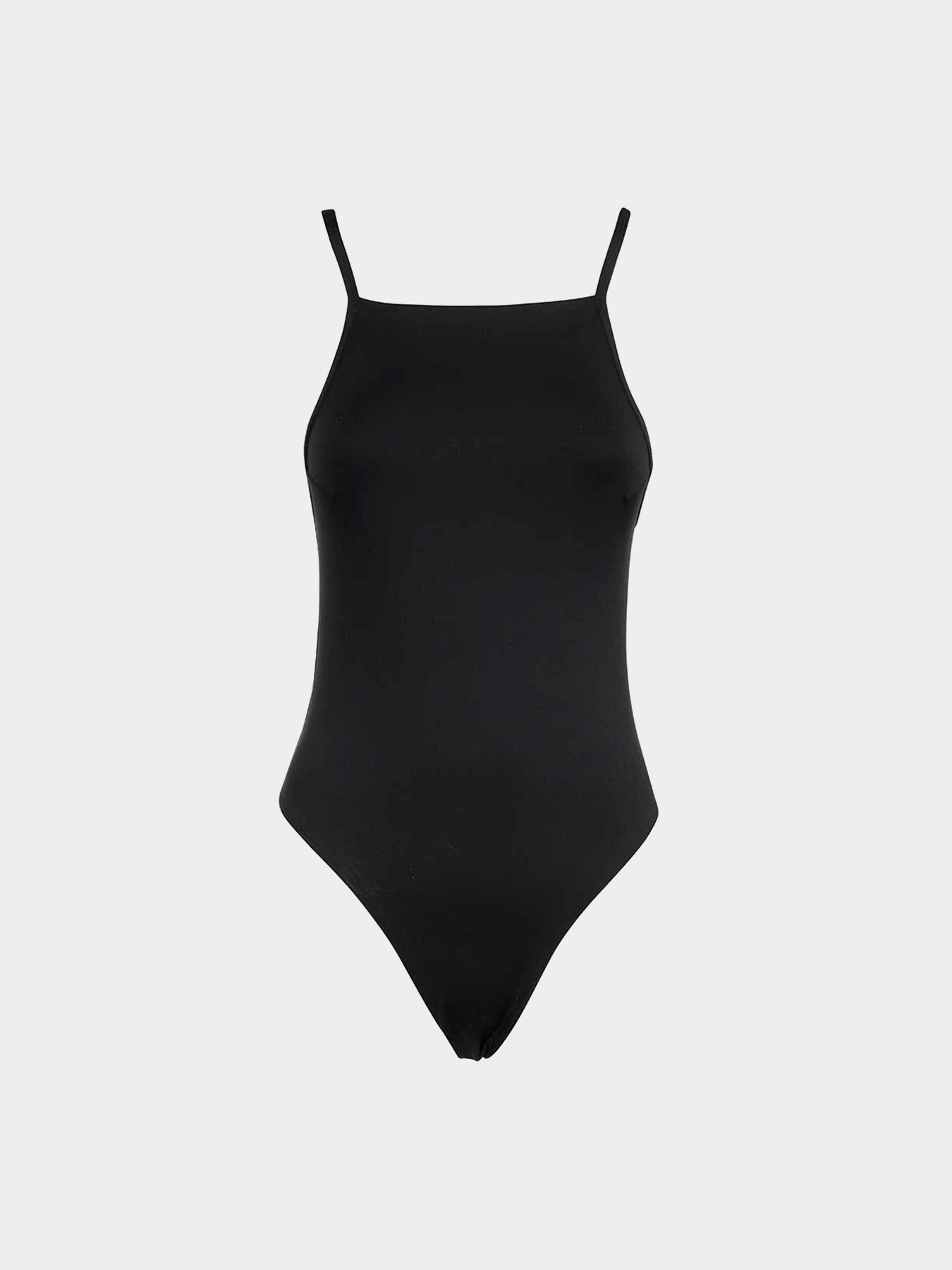 Одежда для пляжа Emporio Armani модель 262710-3R305-00020 Фото
