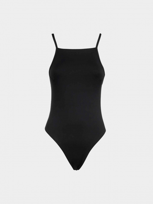 Одежда для пляжа Emporio Armani модель 262710-3R305-00020 Фото