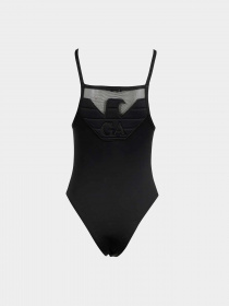 Одежда для пляжа Emporio Armani модель 262710-3R305-00020 Фото