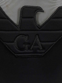 Одежда для пляжа Emporio Armani модель 262710-3R305-00020 Фото