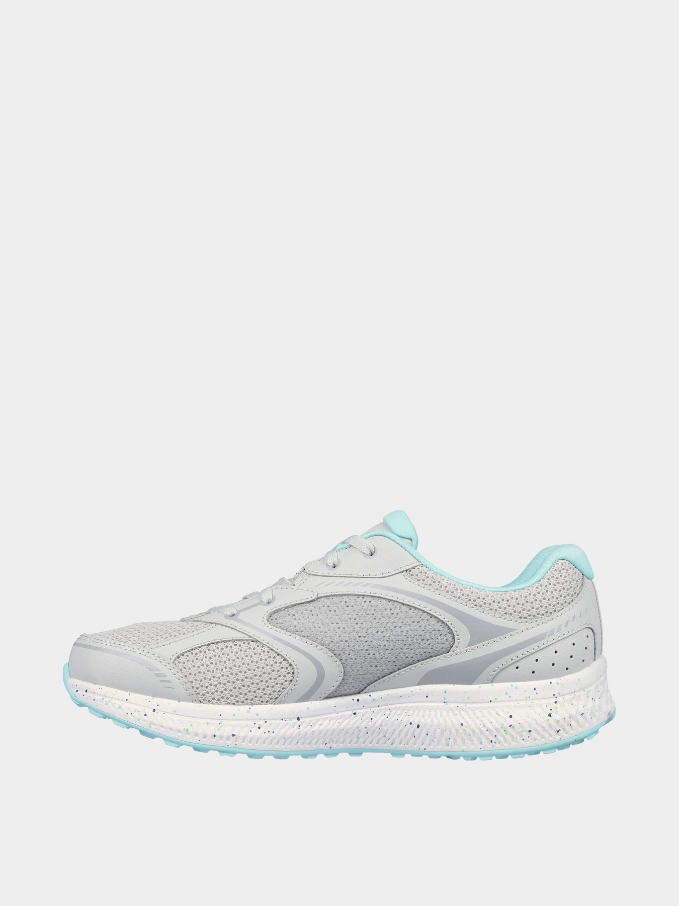 Кроссовки Skechers модель 128285 GYBL Фото