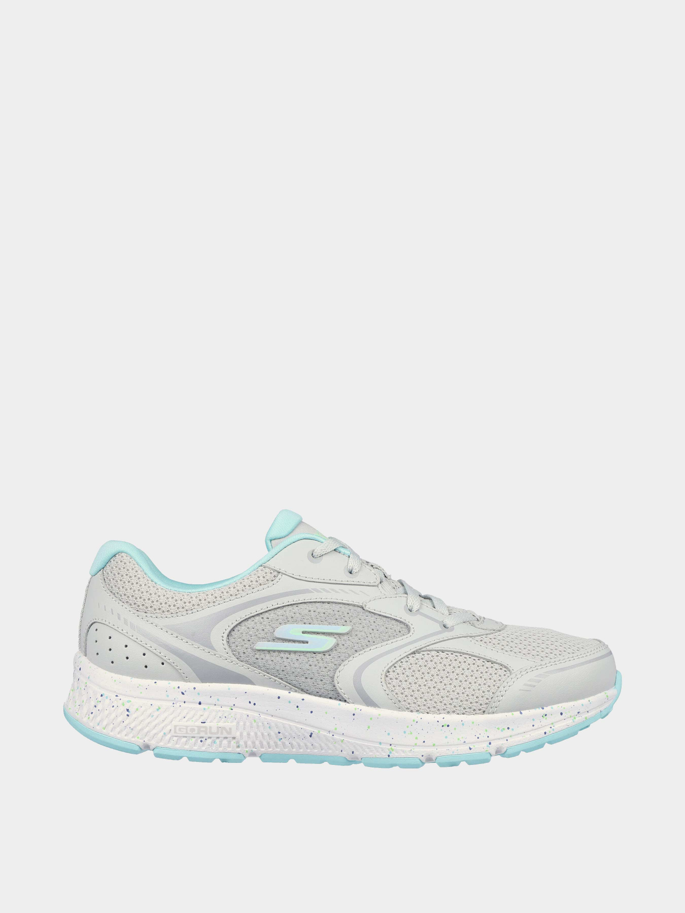 Кроссовки Skechers модель 128285 GYBL Фото