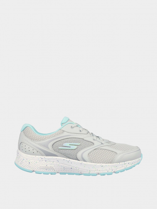 Кроссовки Skechers модель 128285 GYBL Фото