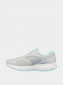 Кроссовки Skechers модель 128285 GYBL Фото