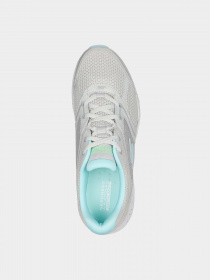Кроссовки Skechers модель 128285 GYBL Фото
