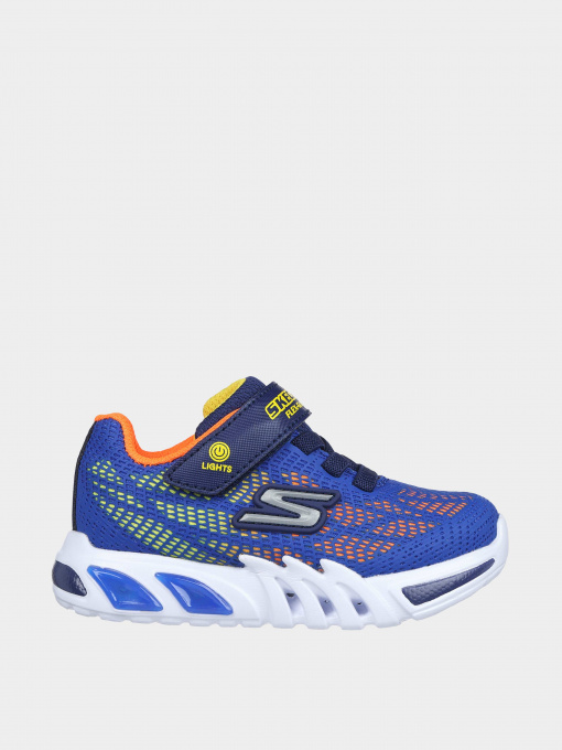 Кроссовки Skechers модель 400137N RYOR Фото