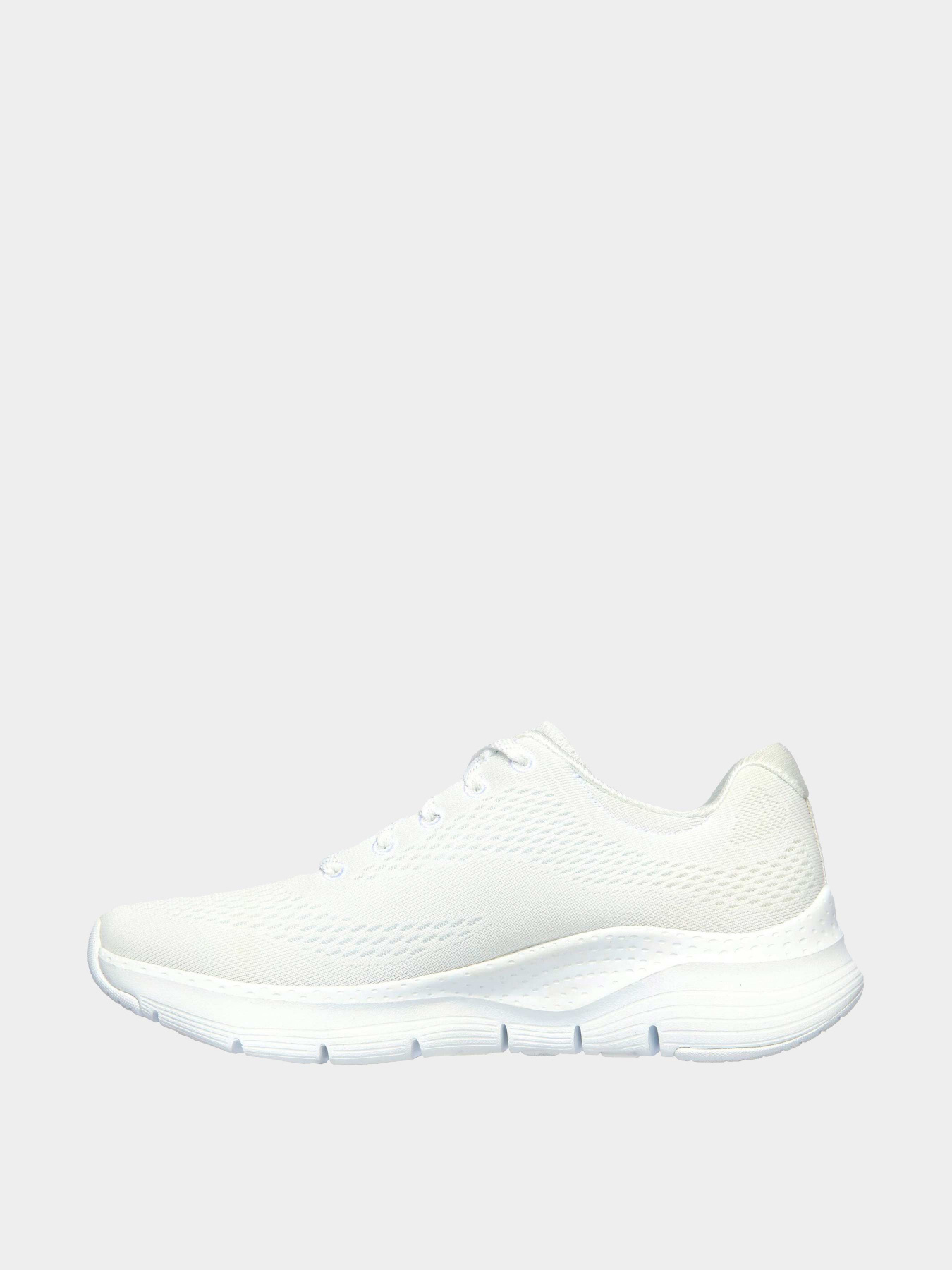 Кроссовки Skechers модель 149057 WNVR Фото