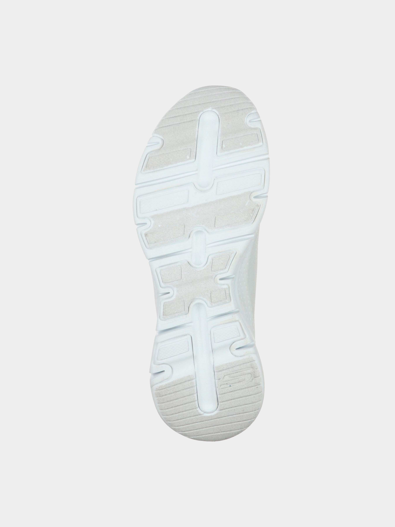 Кроссовки Skechers модель 149057 WNVR Фото