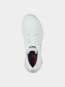 Кроссовки Skechers модель 149057 WNVR Фото