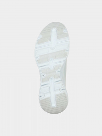 Кроссовки Skechers модель 149057 WNVR Фото