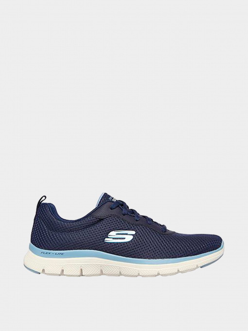 Кроссовки Skechers модель 149303 NVBL Фото