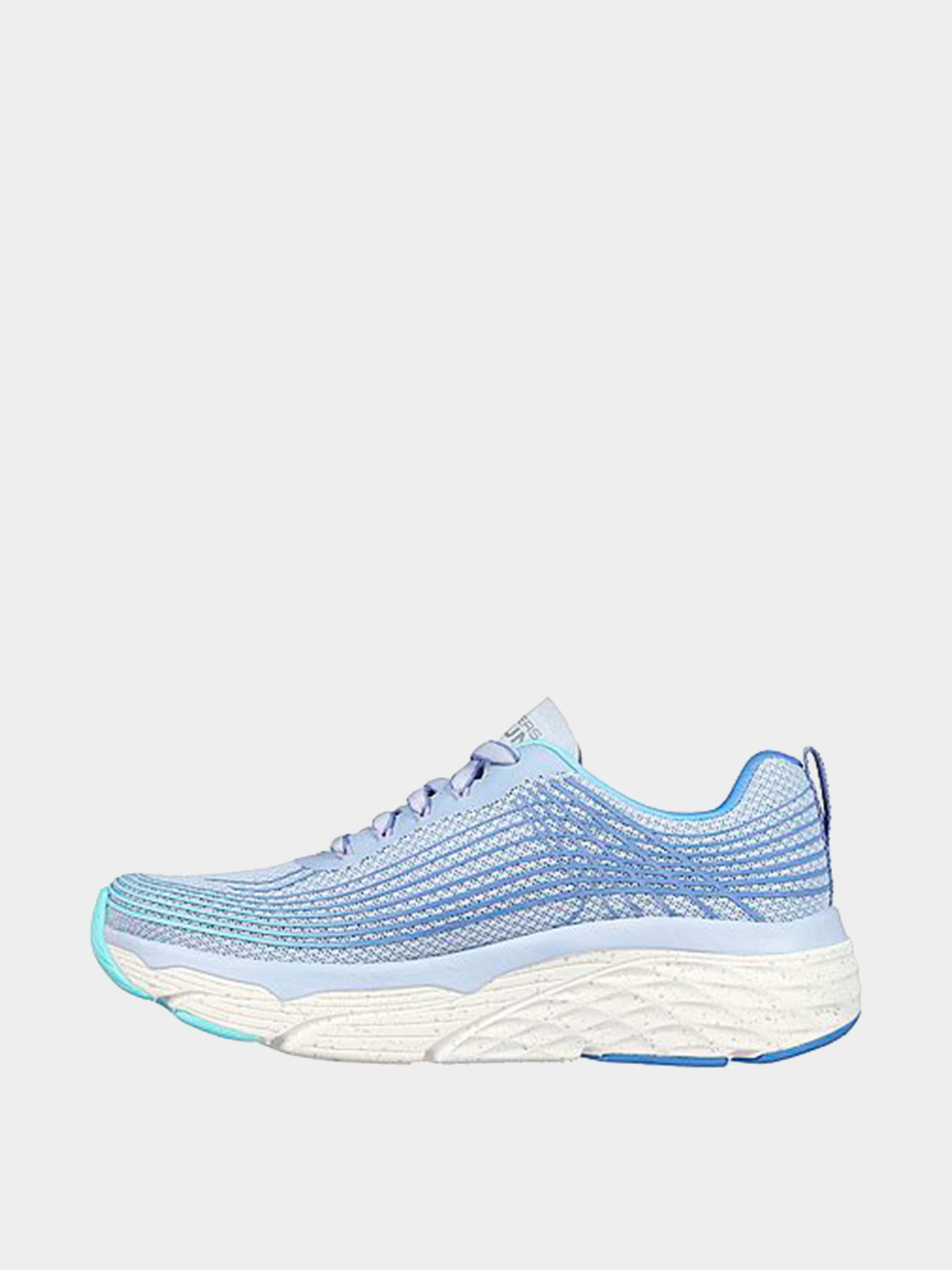 Кроссовки Skechers модель 128563 BLLB Фото