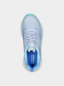 Кроссовки Skechers модель 128563 BLLB Фото