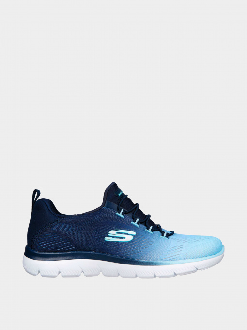 Кроссовки Skechers модель 149536 NVY Фото