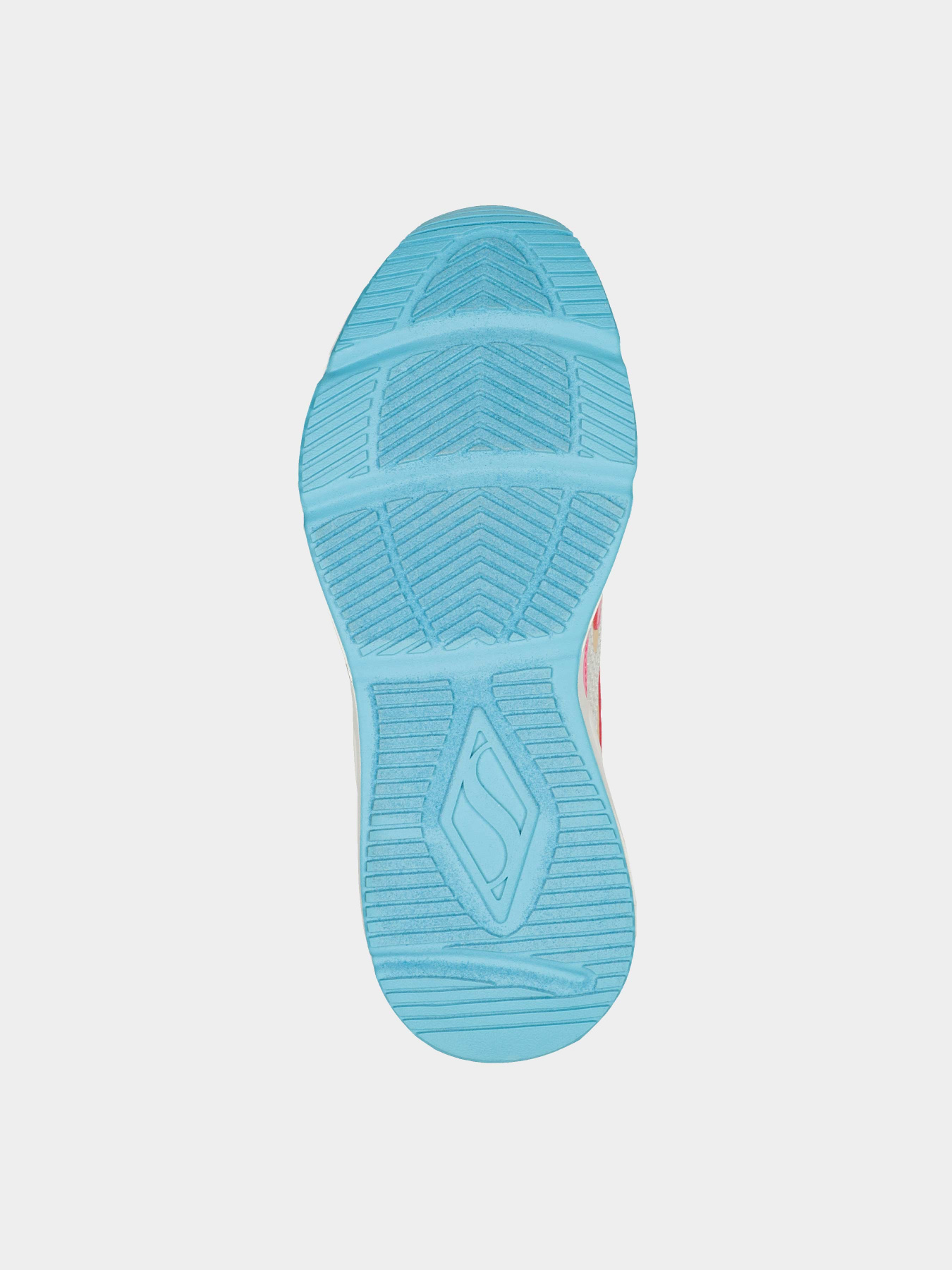 Кроссовки Skechers модель 177427 WPK Фото