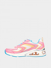 Кроссовки Skechers модель 177427 WPK Фото