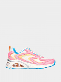 Кроссовки Skechers модель 177427 WPK Фото