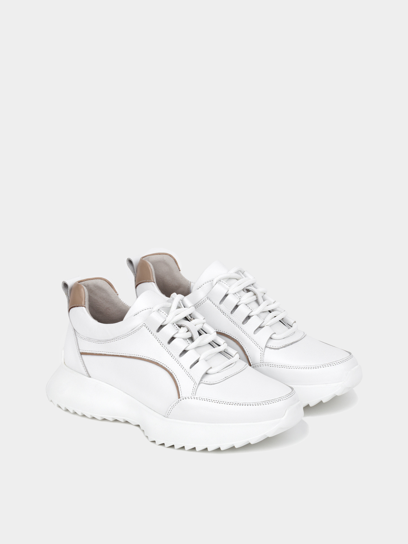 Кроссовки DARICHI модель A230221-1-55 Фото