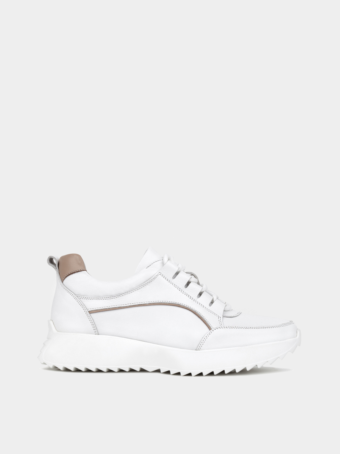 Кроссовки DARICHI модель A230221-1-55 Фото