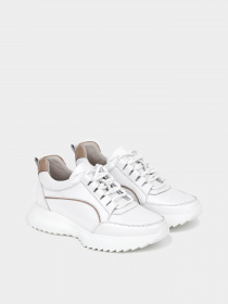 Кросівки повсякденні DARICHI модель A230221-1-55 Фото