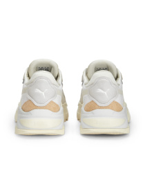 Кроссовки PUMA Orkid Thrifted Wns модель 389909 Фото