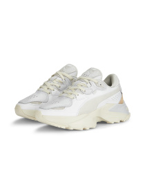 Кроссовки PUMA Orkid Thrifted Wns модель 389909 Фото