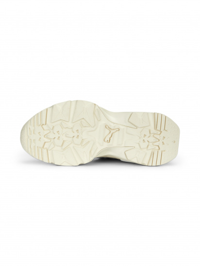 Кросівки PUMA Orkid Thrifted Wns модель 389909 — фото 4 - INTERTOP