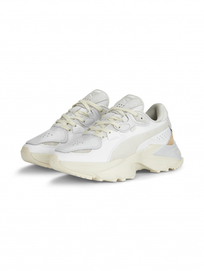Кросівки PUMA Orkid Thrifted Wns модель 389909 — фото 5 - INTERTOP