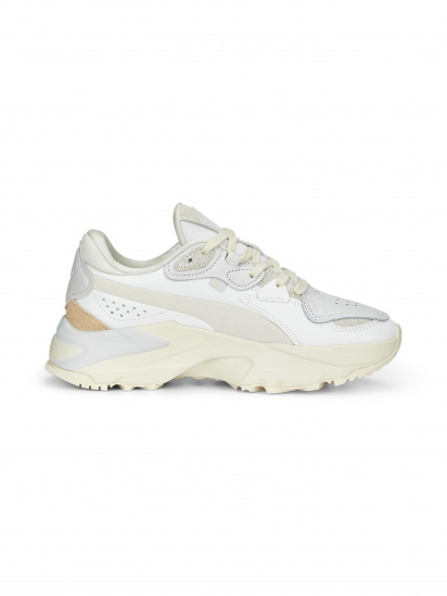 Кросівки PUMA Orkid Thrifted Wns модель 389909 - фото