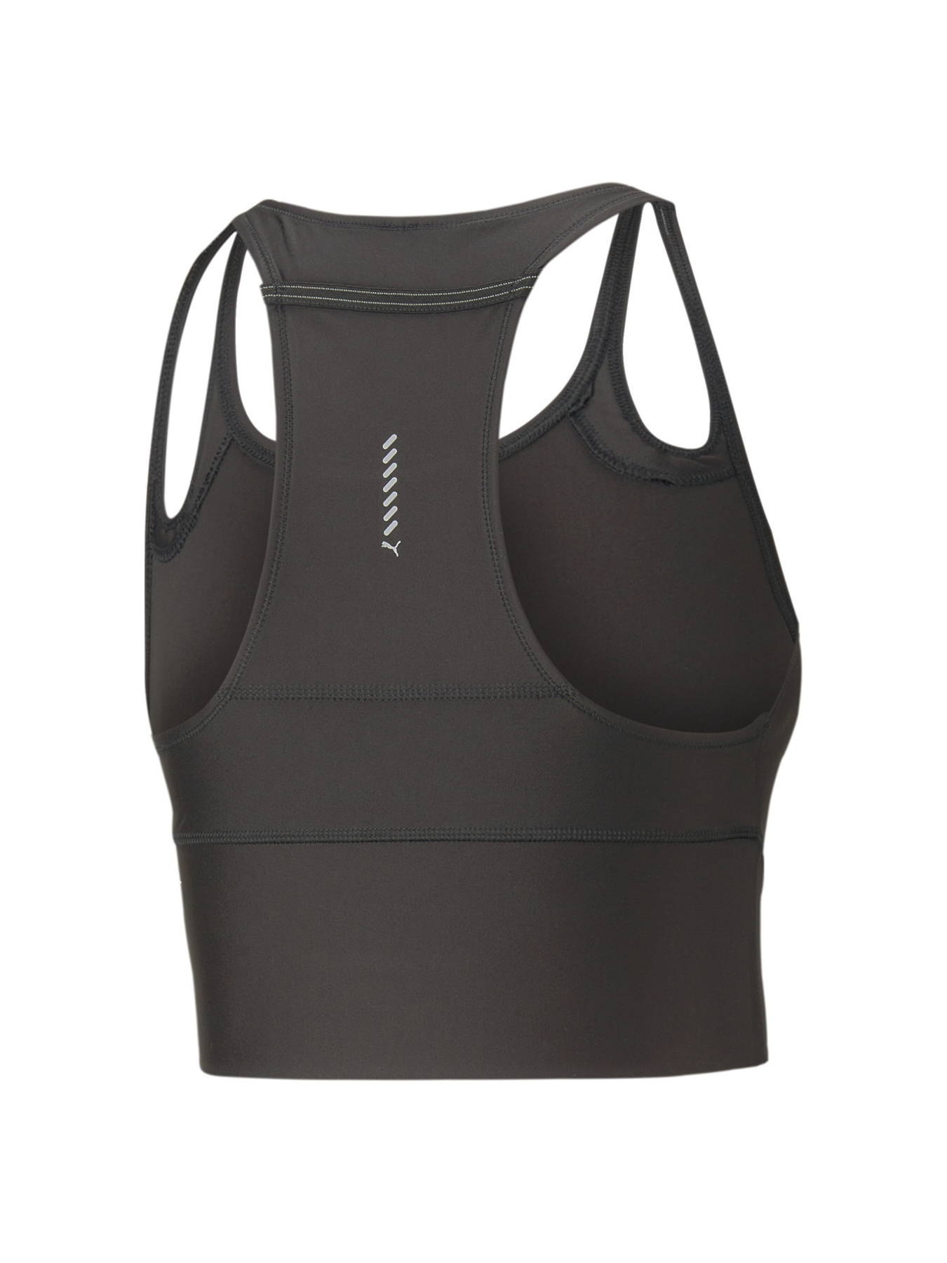 Топ спортивный PUMA модель 523273 Фото