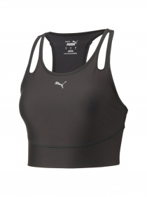 Топ спортивный PUMA модель 523273 Фото