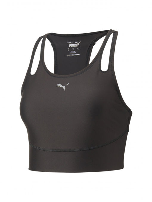 Топ спортивний PUMA модель 523273 Фото