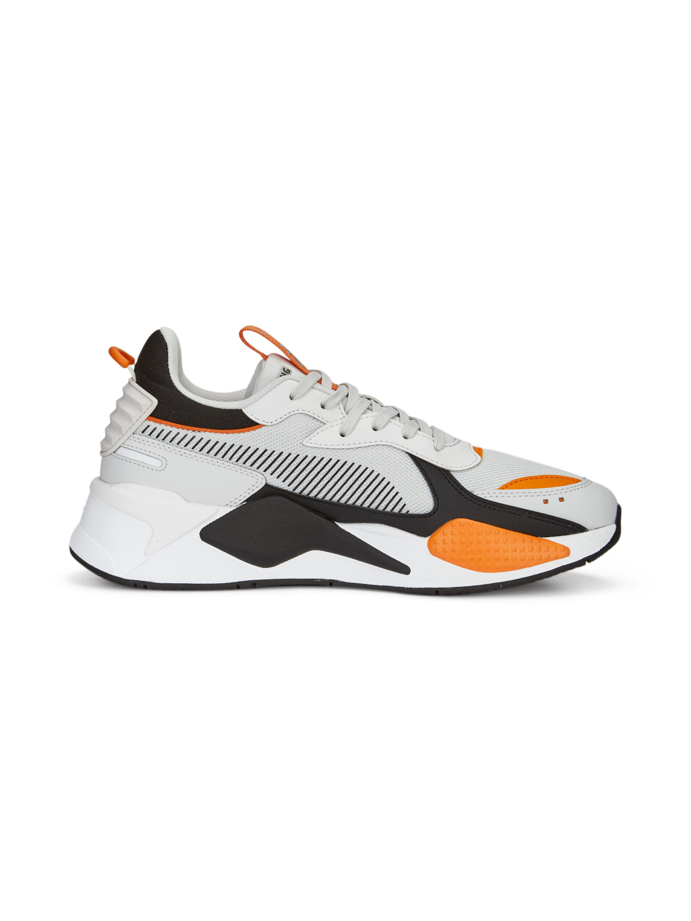 Кроссовки PUMA RS-X Geek модель 391174 Фото