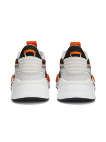 Кроссовки PUMA RS-X Geek модель 391174 Фото