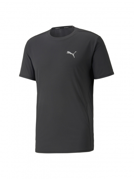 Футболка PUMA модель 523150 Фото