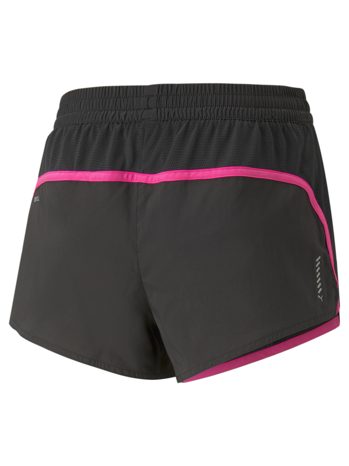 Шорти PUMA Run Favourite Velocity 3" Shorts модель 523178 Фото
