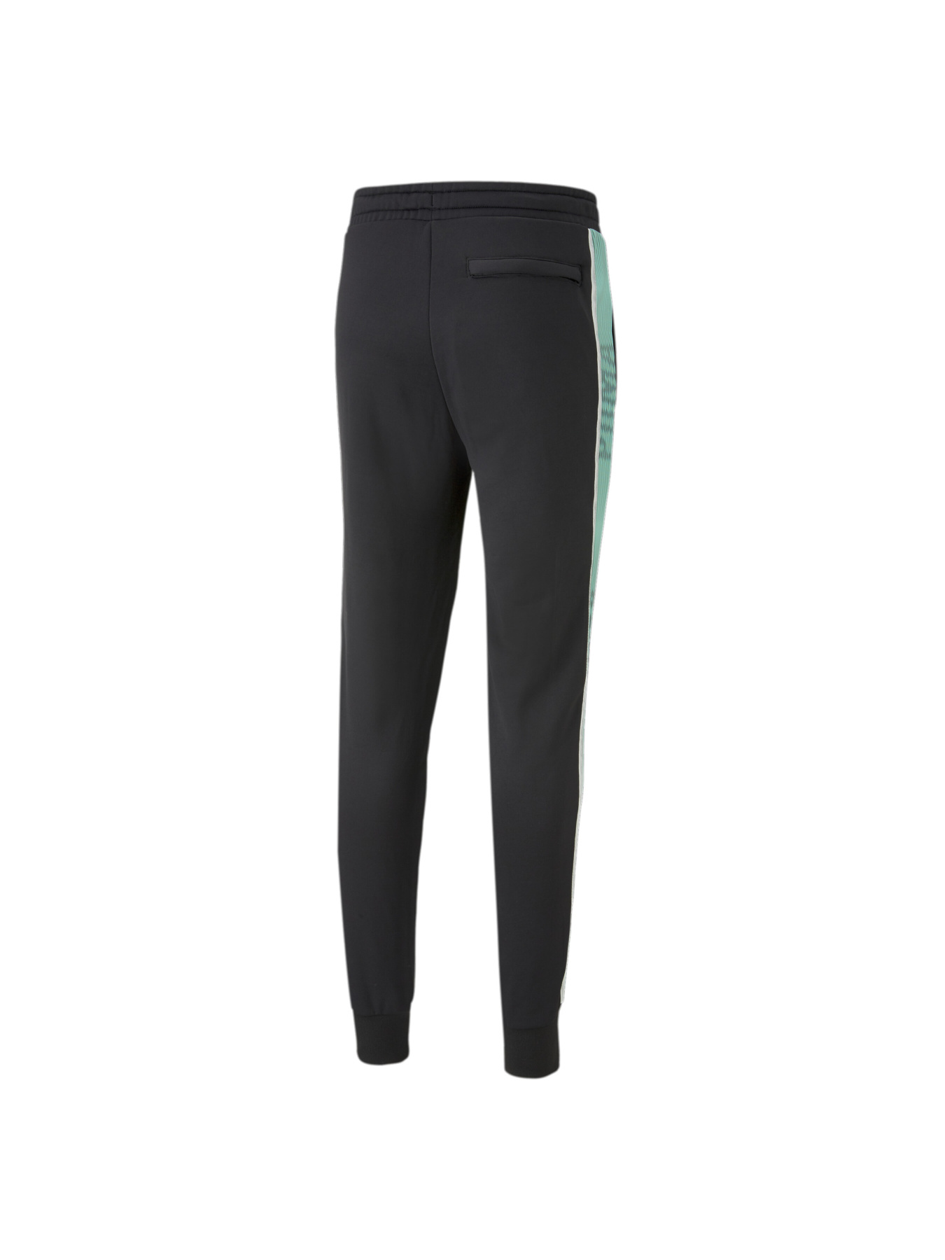 Штаны спортивные PUMA модель 539629 Фото