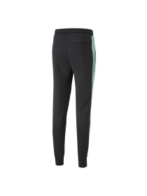 Штаны спортивные PUMA модель 539629 Фото