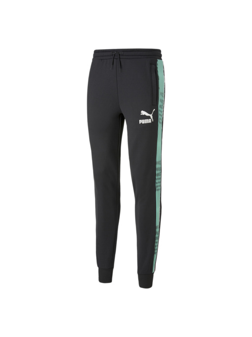 Штаны спортивные PUMA модель 539629 Фото