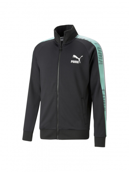 Ветровка PUMA модель 539628 Фото